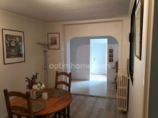  Maison � vendre 6 pi�ces 150 m�