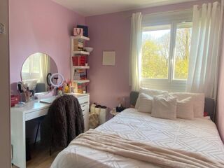  Appartement � vendre 5 pi�ces 95 m�