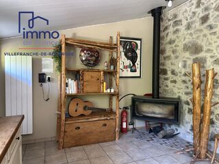  Propriété/château à vendre 5 pièces 131 m²