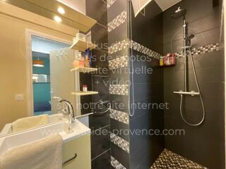 Vente Maison Maison Sainte maxime