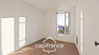  Appartement à vendre 2 pièces 28 m²