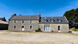 Maison à vendre 10 pièces 200 m²