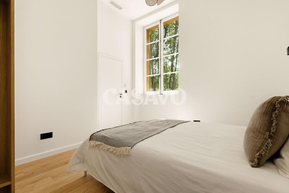 � vendre  Appartement Aix-en-Provence (13100)