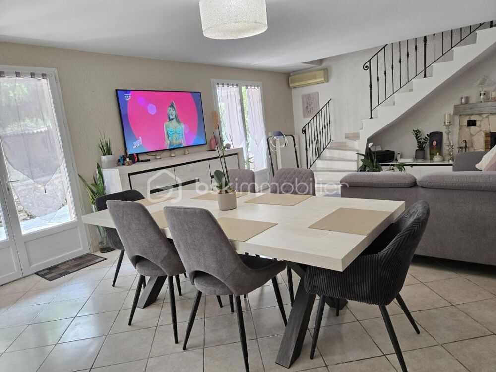 à vendre  Propriété/château Antibes (06600)