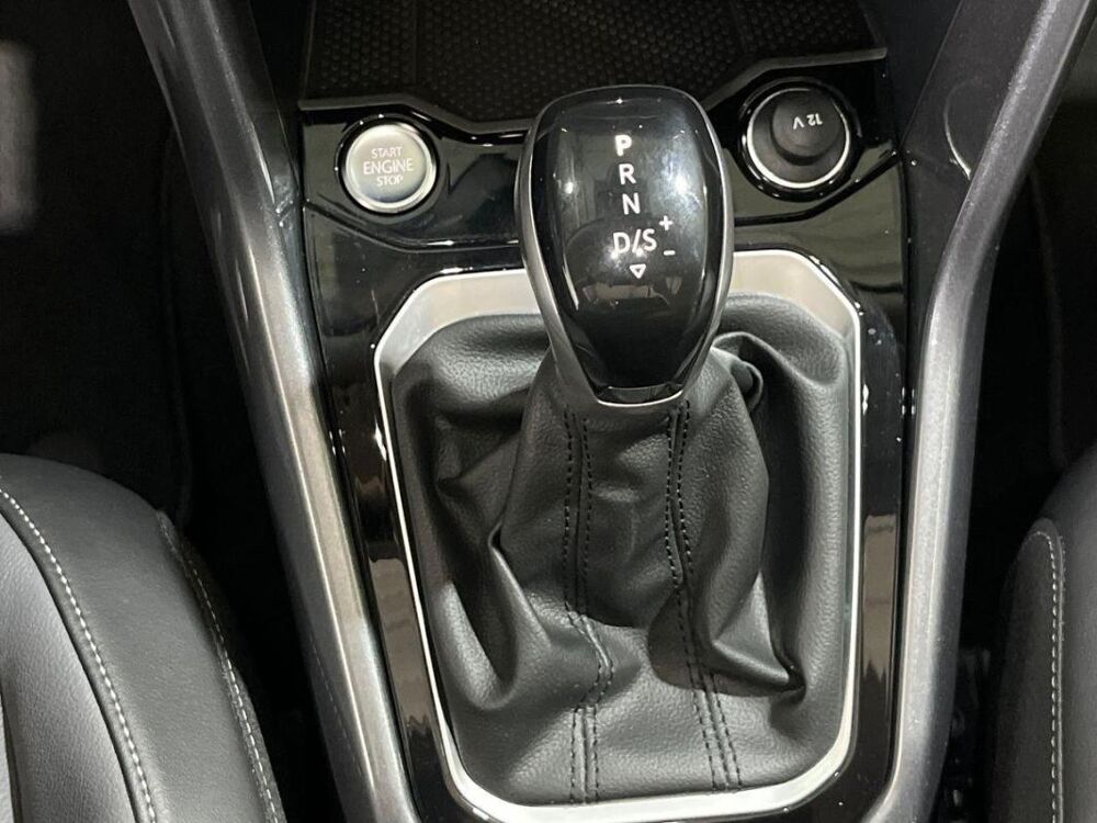 T-ROC 1.5 TSI EVO 150 Start/Stop DSG7 Style Exclusive 2023 occasion 31100 Toulouse