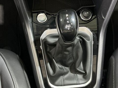 T-ROC 1.5 TSI EVO 150 Start/Stop DSG7 Style Exclusive 2023 occasion 31100 Toulouse