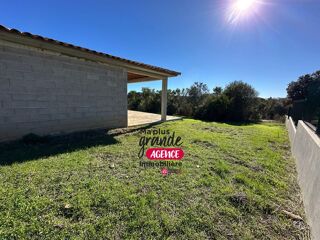  Maison � vendre 4 pi�ces 125 m�