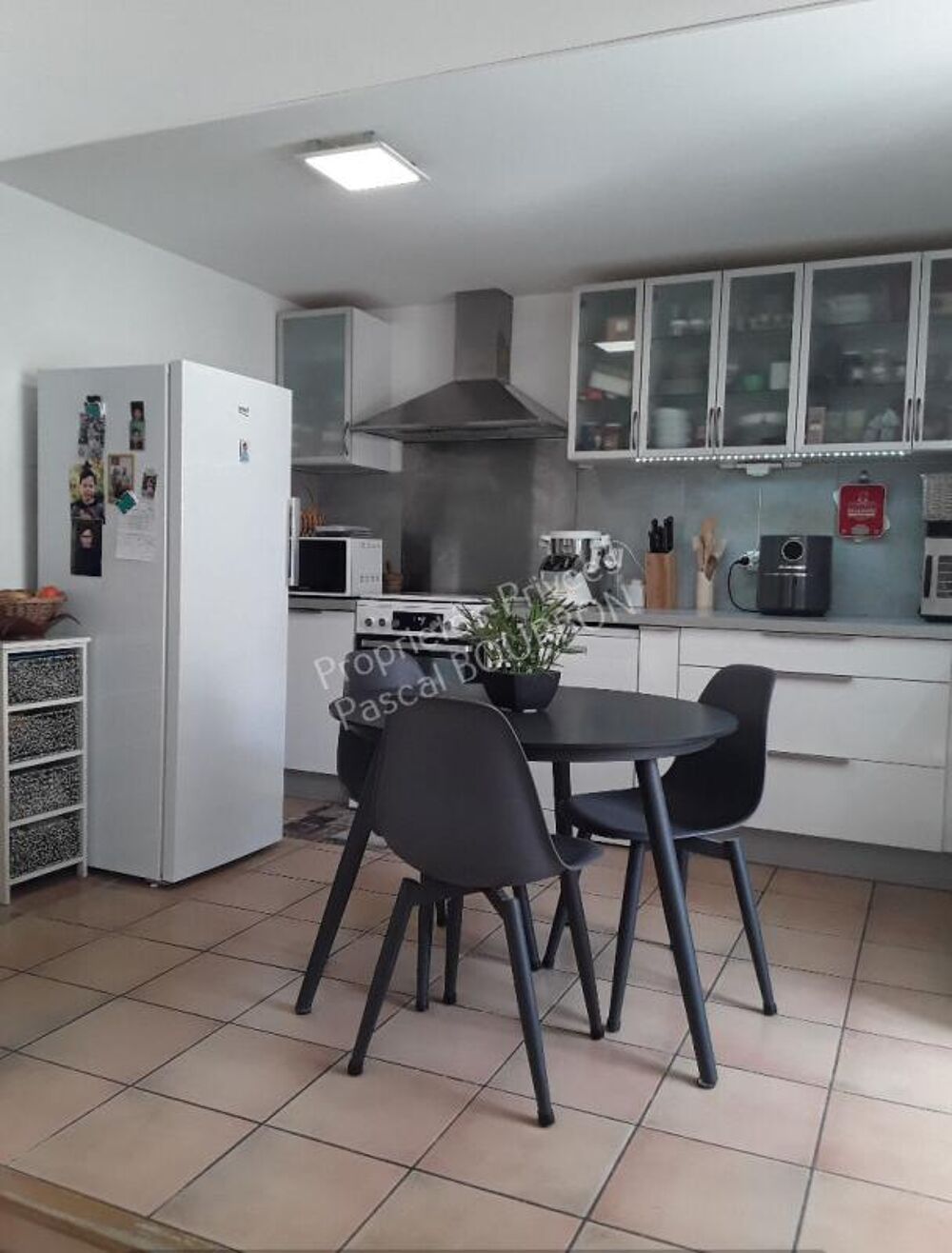 Vente Maison Maison Limoux 5 pièces 147 m2 zéro travaux Limoux