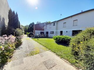  Maison � vendre 8 pi�ces 193 m�