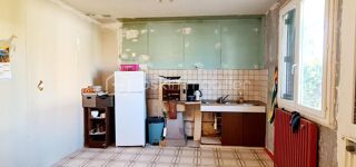  Maison à vendre 3 pièces 89 m²