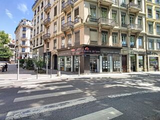  Parking / Garage à vendre 15 m²