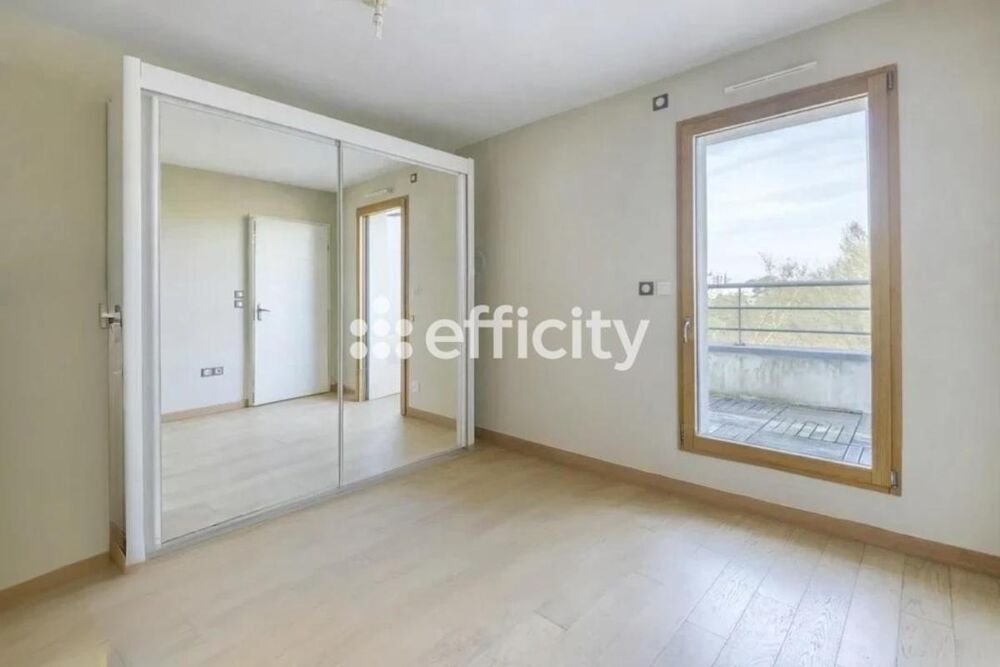 � vendre  Appartement Nantes (44100)