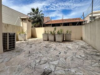  Appartement � vendre 2 pi�ces 44 m�