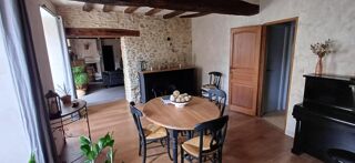  Maison � vendre 6 pi�ces 152 m�