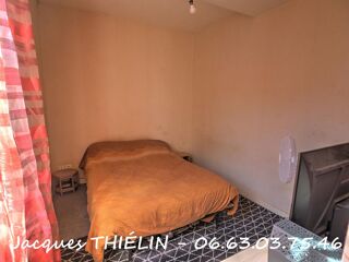  Maison à vendre 4 pièces 82 m²