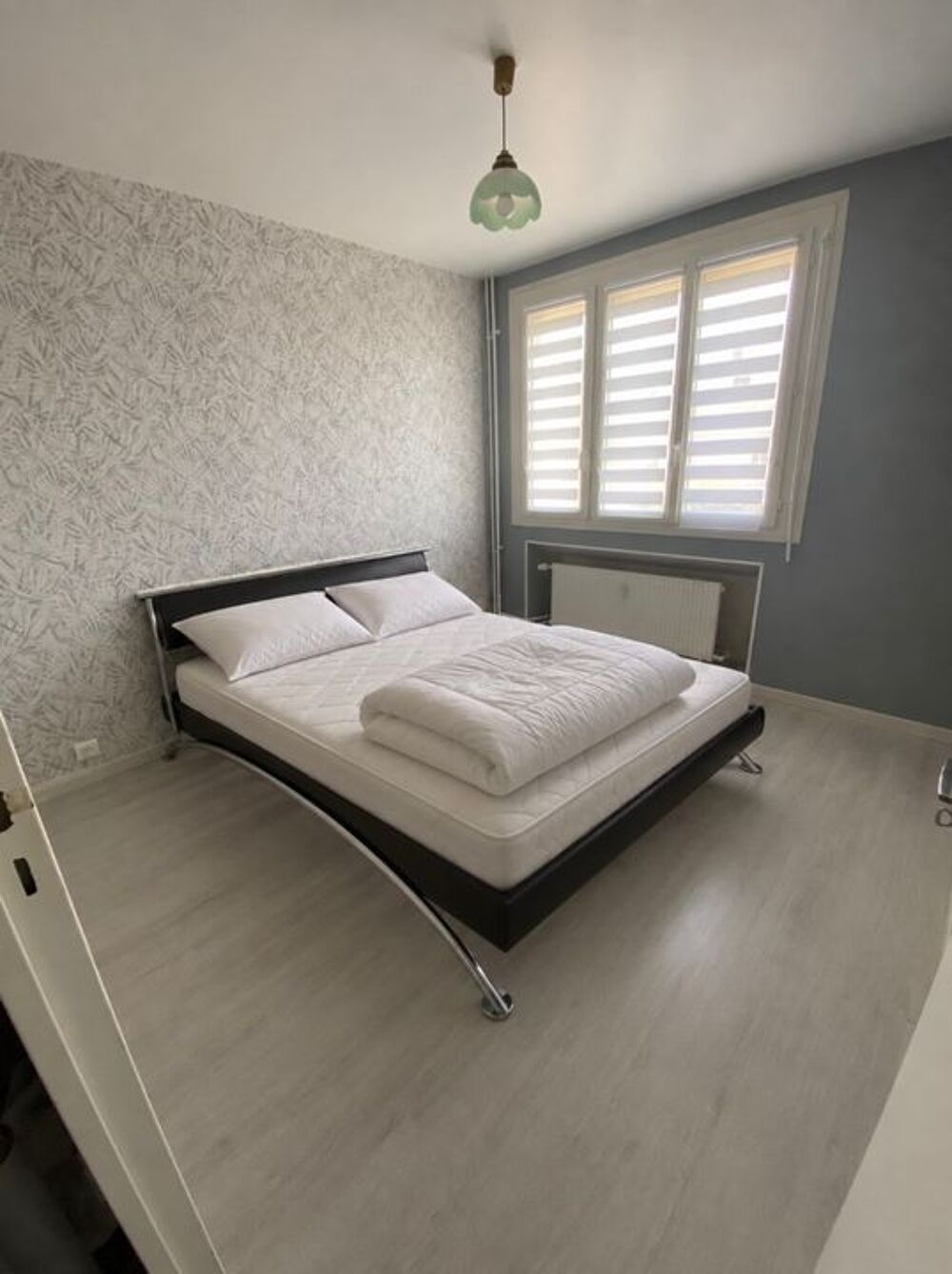 Location Appartement Appartement de 46m2 à louer sur Auxerre Auxerre