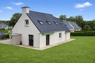  Maison � vendre 5 pi�ces 88 m�