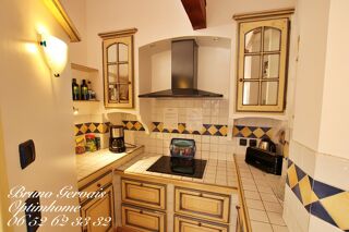  Maison � vendre 5 pi�ces 121 m�