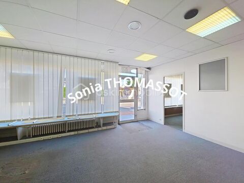 Thomassot Sonia 2000 21000 Dijon