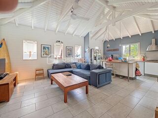  Maison à vendre 5 pièces 109 m²