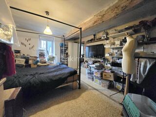  Maison à vendre 4 pièces 125 m²