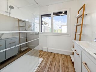  Maison � vendre 1 pi�ce 72 m�