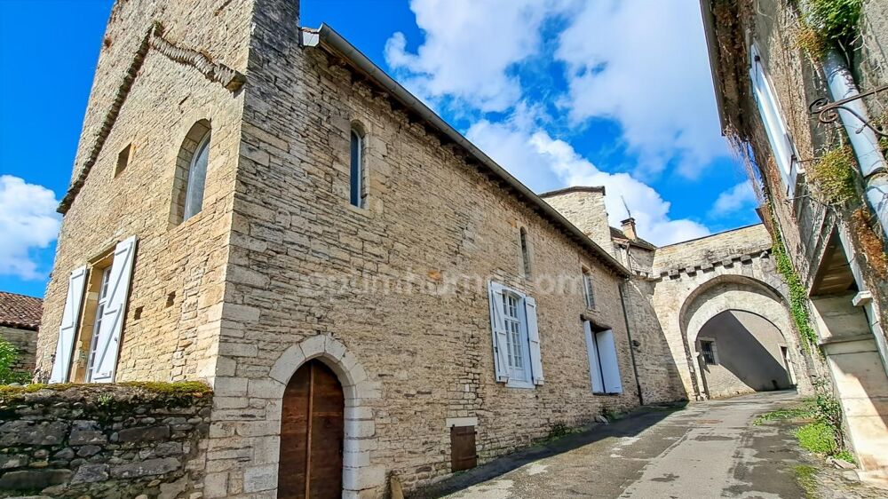SAUVETERRE DE BEARN (64)