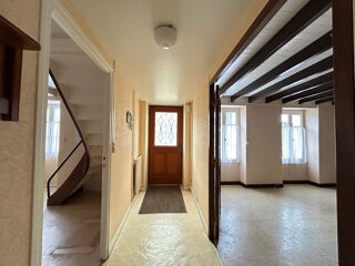  Maison  vendre 6 pices 133 m