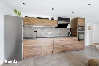  Maison à vendre 6 pièces 145 m²
