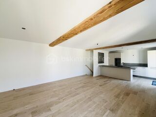  Ferme � vendre 4 pi�ces 120 m�