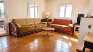  Maison à vendre 5 pièces 100 m²