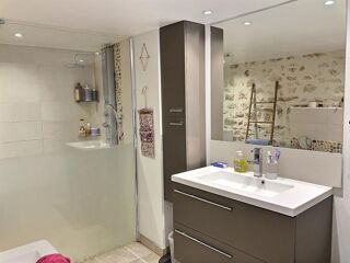  Maison � vendre 4 pi�ces 97 m�