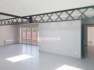  Loft à vendre 4 pièces 94 m²