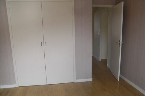  Appartement � louer 3 pi�ces 64 m�