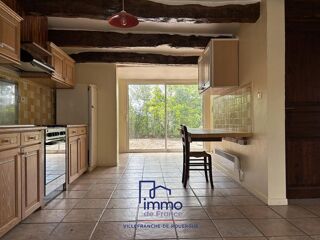  Maison � vendre 5 pi�ces 117 m�