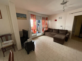  Appartement à vendre 5 pièces 79 m²