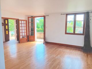 Maison à vendre 7 pièces 170 m²