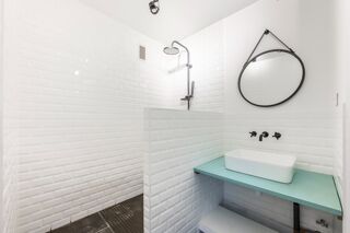  Appartement � vendre 3 pi�ces 81 m�