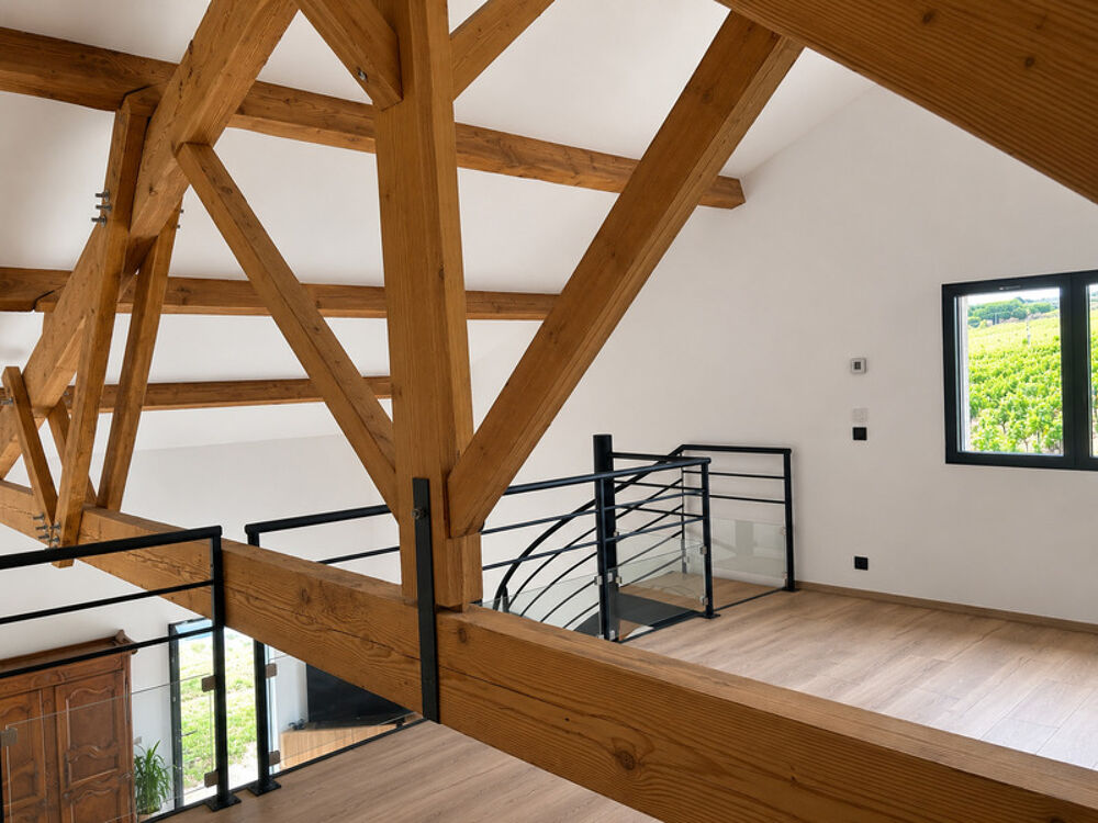 à vendre  Propriété/château Villié-Morgon (69910)