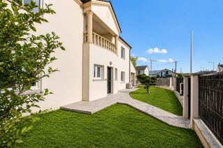  Maison à vendre 5 pièces 137 m²