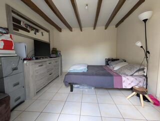  Maison � vendre 4 pi�ces 54 m�