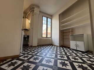  Appartement � louer 3 pi�ces 62 m�