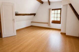  Maison à vendre 4 pièces 74 m²
