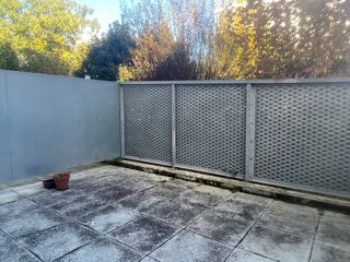  Appartement  vendre 3 pices 64 m