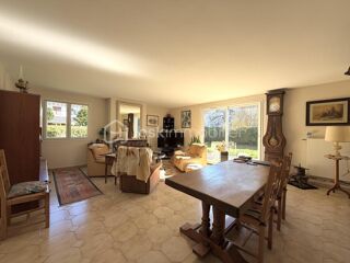  Maison à vendre 7 pièces 125 m²