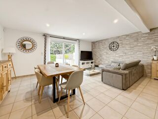 Maison 4 pièces 97 m² · à Graveson · 97 m² · 360 000 €