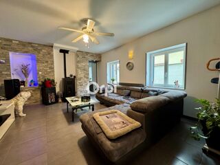  Maison � vendre 4 pi�ces 135 m�