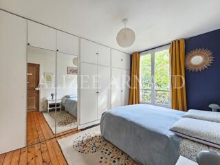  Appartement  vendre 3 pices 50 m