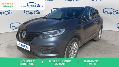 Image Annonce