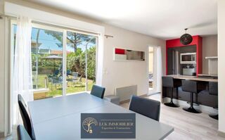  Villa � vendre 4 pi�ces 86 m�